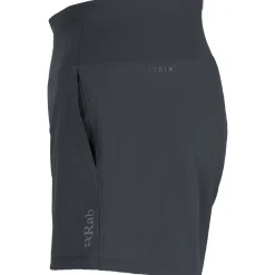 Momentum Short - Women's