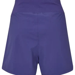 Momentum Short - Women's