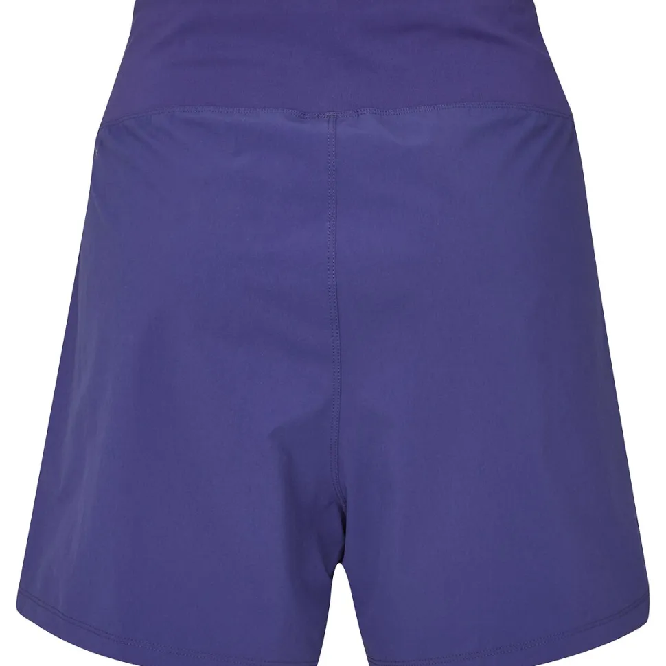 Momentum Short - Women's