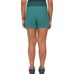 Momentum Short - Women's