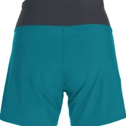 Momentum Short - Women's