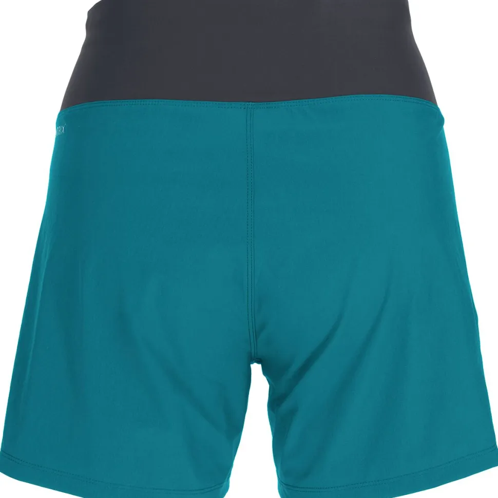 Momentum Short - Women's