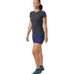 Momentum Short - Women's