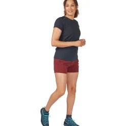Momentum Short - Women's