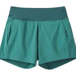 Momentum Short - Women's