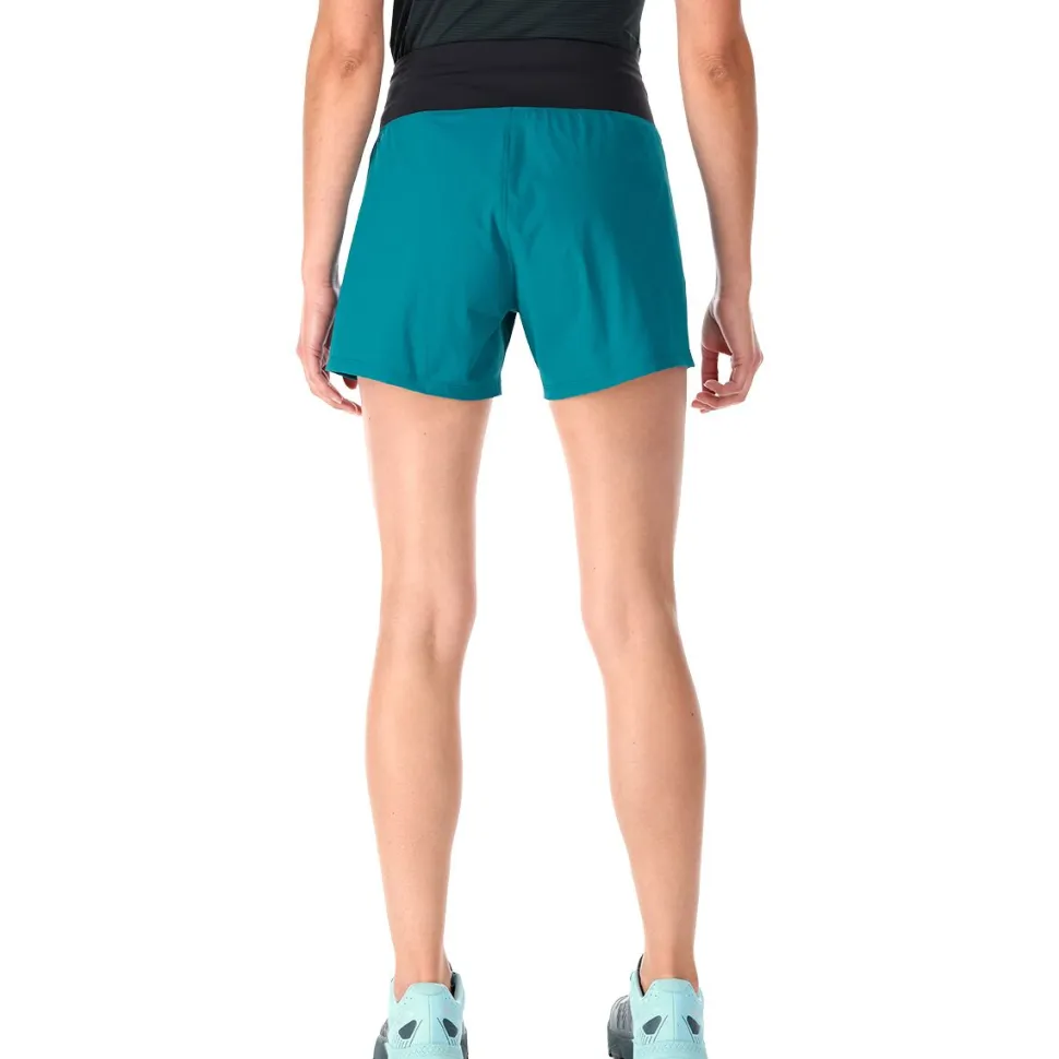 Momentum Short - Women's