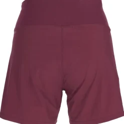 Momentum Short - Women's