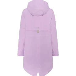 Mona Parka - Women's