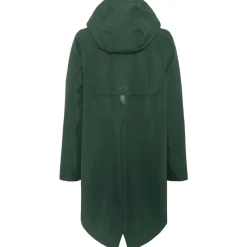 Mona Parka - Women's