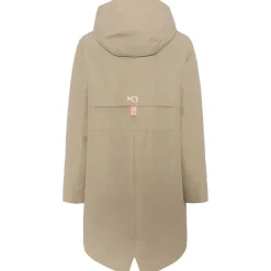 Mona Parka - Women's