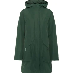 Mona Parka - Women's