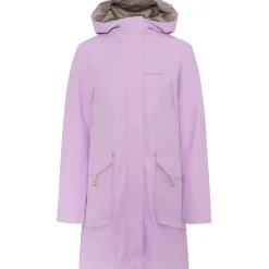 Mona Parka - Women's