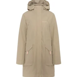 Mona Parka - Women's