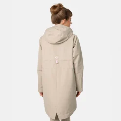 Mona Parka - Women's