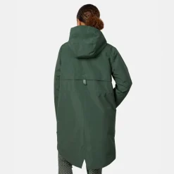 Mona Parka - Women's