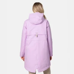 Mona Parka - Women's