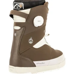 Monarch Boa Snowboard Boot - 2026 - Women's