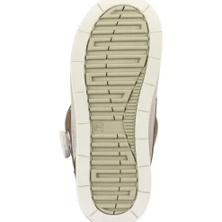 Monarch Boa Snowboard Boot - 2026 - Women's