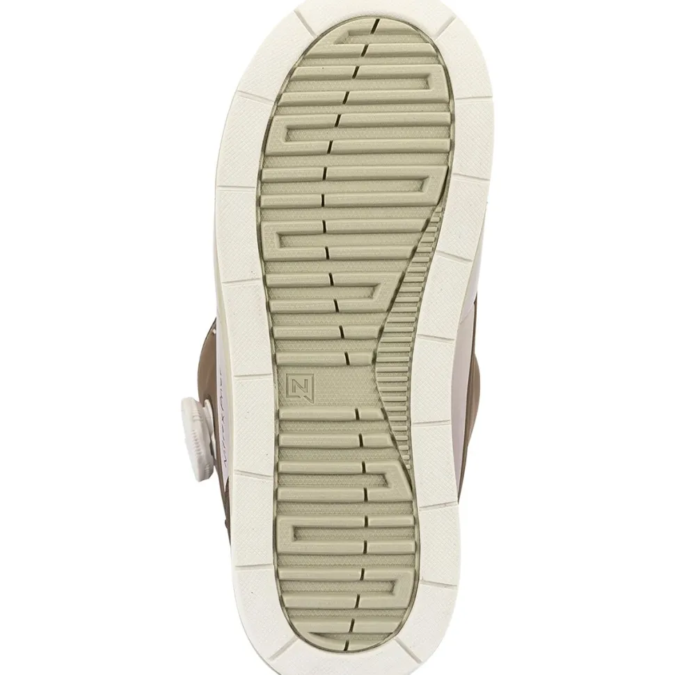 Monarch Boa Snowboard Boot - 2026 - Women's