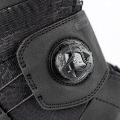 Monarch Step On TLS Snowboard Boot - 2026 - Women's