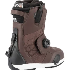 Monarch Step On TLS Snowboard Boot - 2026 - Women's