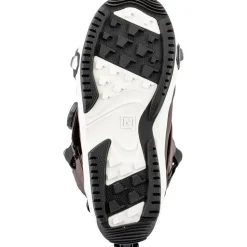 Monarch Step On TLS Snowboard Boot - 2026 - Women's