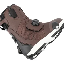 Monarch Step On TLS Snowboard Boot - 2026 - Women's