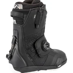 Monarch Step On TLS Snowboard Boot - 2026 - Women's