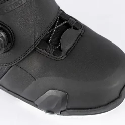 Monarch Step On TLS Snowboard Boot - 2026 - Women's