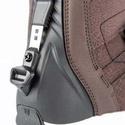 Monarch Step On TLS Snowboard Boot - 2026 - Women's
