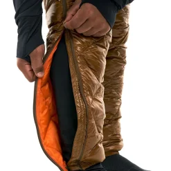 Monashee Pant - Men's
