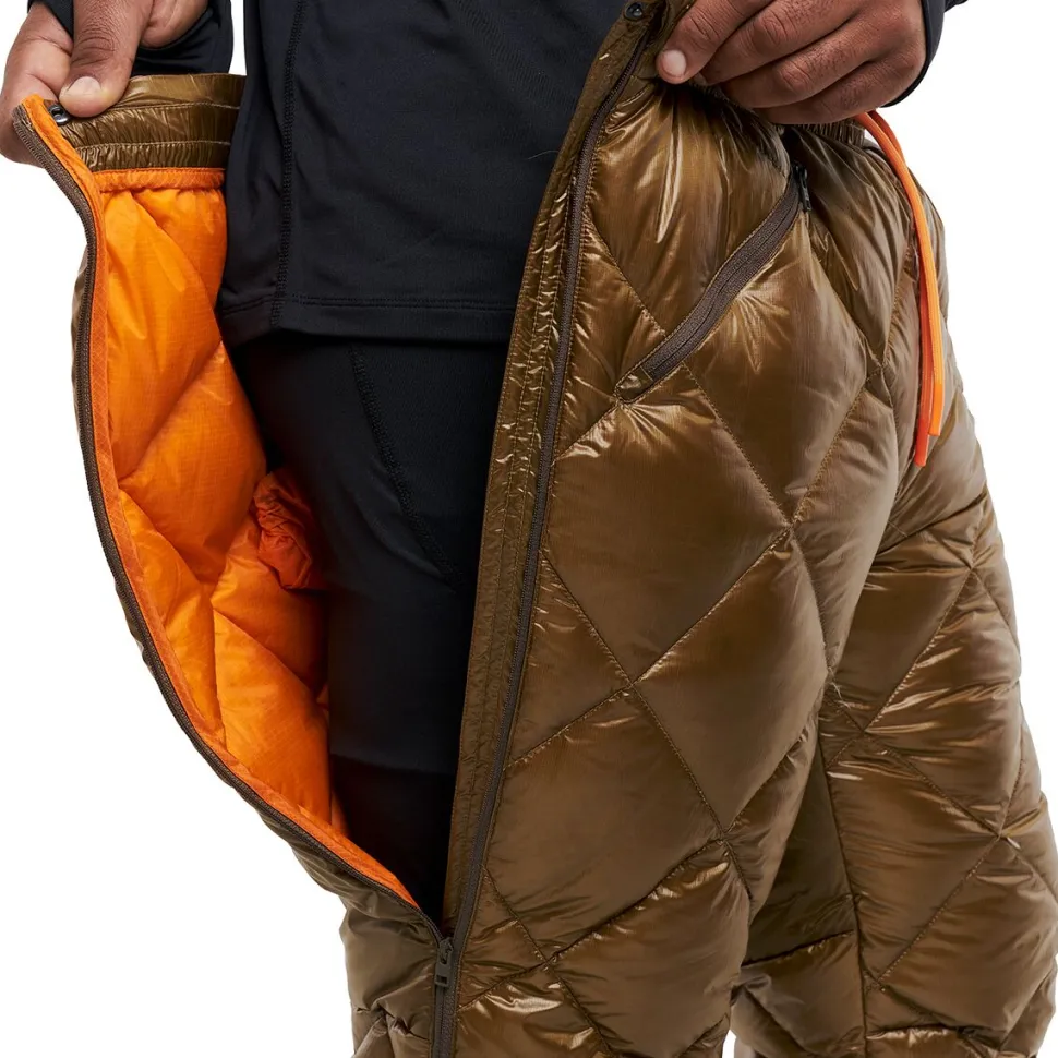 Monashee Pant - Men's