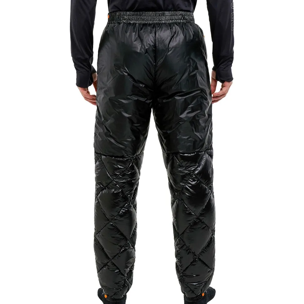 Monashee Pant - Men's