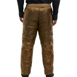 Monashee Pant - Men's