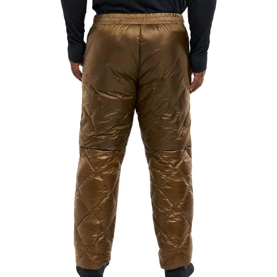 Monashee Pant - Men's