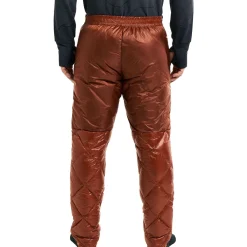 Monashee Pant - Men's