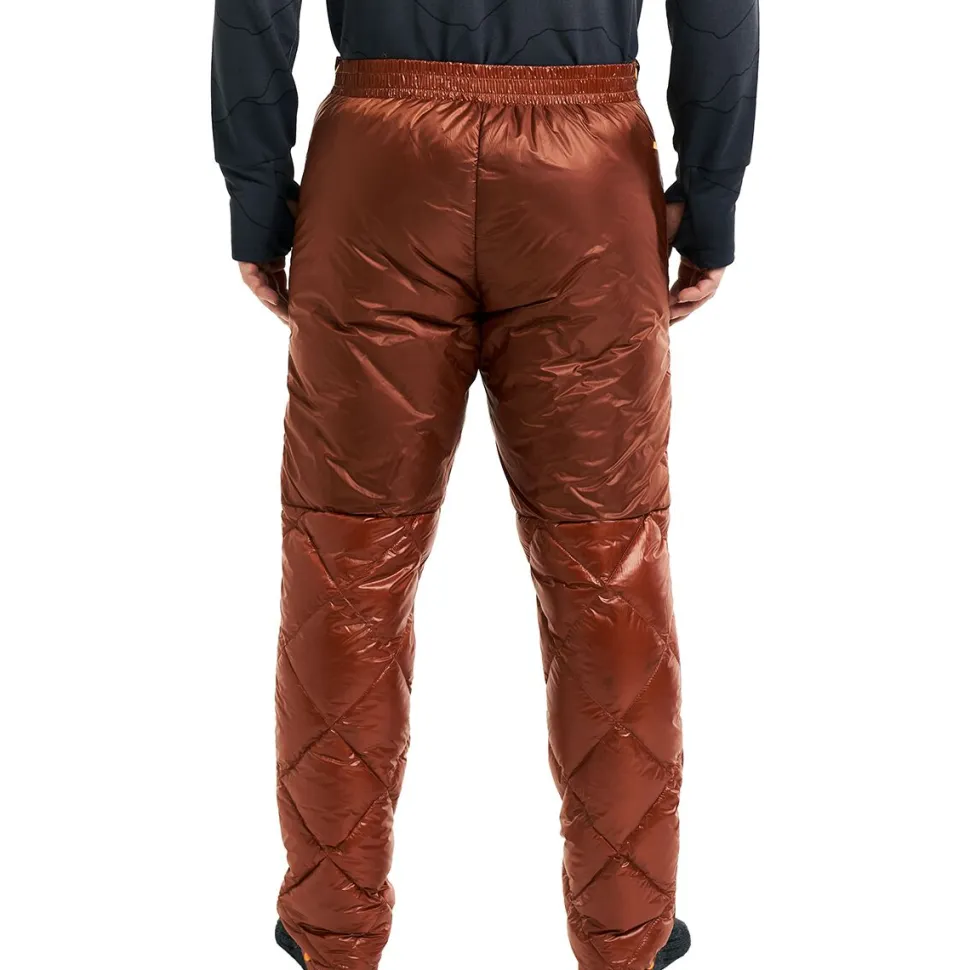 Monashee Pant - Men's