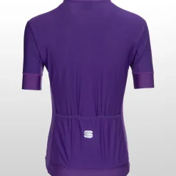 Monocrom Jersey - Women's