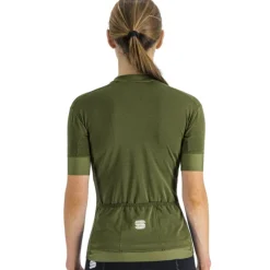 Monocrom Jersey - Women's