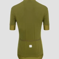 Monocrom Jersey - Women's
