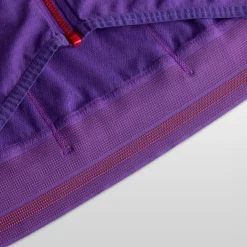 Monocrom Jersey - Women's