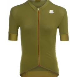 Monocrom Jersey - Women's