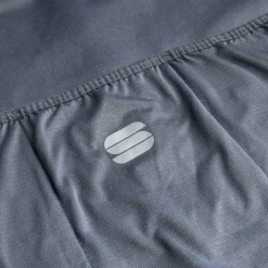 Monocrom Thermal Jersey - Men's