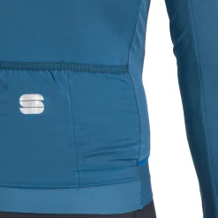 Monocrom Thermal Jersey - Men's