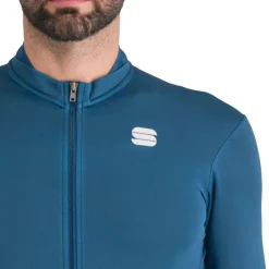 Monocrom Thermal Jersey - Men's