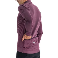 Monocrom Thermal Jersey - Men's