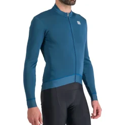 Monocrom Thermal Jersey - Men's