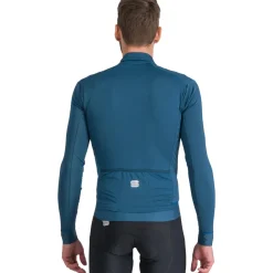Monocrom Thermal Jersey - Men's