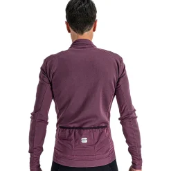 Monocrom Thermal Jersey - Men's