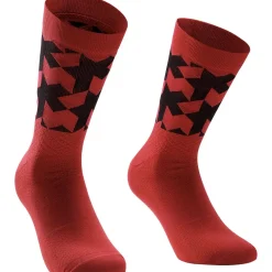 Monogram EVO Sock